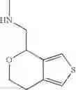 Fig. 366 - MULTICYCLIC COMPOUNDS AND METHODS OF USE THEREOF
