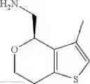 Fig. 489 - MULTICYCLIC COMPOUNDS AND METHODS OF USE THEREOF