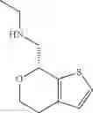 Fig. 511 - MULTICYCLIC COMPOUNDS AND METHODS OF USE THEREOF