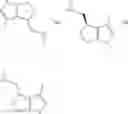 Fig. 586 - MULTICYCLIC COMPOUNDS AND METHODS OF USE THEREOF