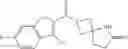 Fig. 167 - Heterocyclic compound