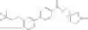 Fig. 197 - Heterocyclic compound