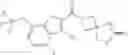 Fig. 294 - Heterocyclic compound