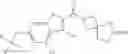Fig. 320 - Heterocyclic compound