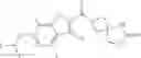 Fig. 331 - Heterocyclic compound