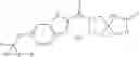 Fig. 366 - Heterocyclic compound