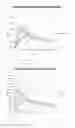 Fig. 02 - Compositions comprising substituted benzofuroquinolizine and psychoactive drug