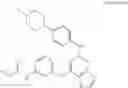 Fig. 02 - ANTICANCER COMBINATION THERAPY