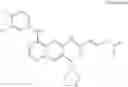 Fig. 03 - ANTICANCER COMBINATION THERAPY