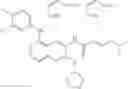Fig. 04 - ANTICANCER COMBINATION THERAPY