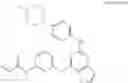 Fig. 09 - ANTICANCER COMBINATION THERAPY