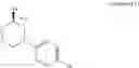 Fig. 69 - Biaryl compositions and methods for modulating a kinase cascade
