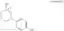 Fig. 72 - Biaryl compositions and methods for modulating a kinase cascade