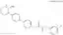 Fig. 74 - Biaryl compositions and methods for modulating a kinase cascade