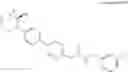 Fig. 77 - Biaryl compositions and methods for modulating a kinase cascade