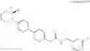 Fig. 79 - Biaryl compositions and methods for modulating a kinase cascade