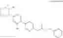 Fig. 80 - Biaryl compositions and methods for modulating a kinase cascade