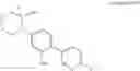 Fig. 83 - Biaryl compositions and methods for modulating a kinase cascade