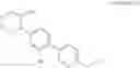 Fig. 85 - Biaryl compositions and methods for modulating a kinase cascade