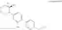 Fig. 86 - Biaryl compositions and methods for modulating a kinase cascade