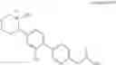 Fig. 87 - Biaryl compositions and methods for modulating a kinase cascade