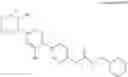 Fig. 89 - Biaryl compositions and methods for modulating a kinase cascade