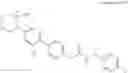 Fig. 97 - Biaryl compositions and methods for modulating a kinase cascade