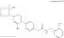 Fig. 99 - Biaryl compositions and methods for modulating a kinase cascade