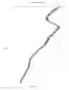 Fig. 02 - Composition composed of ceftriaxone sodium and sulbactum sodium