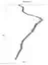 Fig. 03 - Composition composed of ceftriaxone sodium and sulbactum sodium