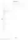 Fig. 08 - Composition composed of ceftriaxone sodium and sulbactum sodium