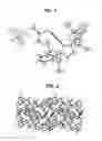 Fig. 02 - Method for treating cancer using a selenourea-coordinated gold(I)-carbene complex