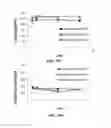 Fig. 49 - Compositions and methods for ophthalmic and/or other applications