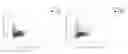 Fig. 01 - Compositions and methods for immune cell modulation in adoptive immunotherapies
