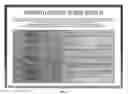 Fig. 02 - BACILLUS SUBTILIS CONTAINING COMPOSITION FOR TEATEMENT OF GASTROINTESTINAL IRREGULAIRTY