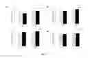 Fig. 02 - PROBIOTIC (BACILLUS SUBTILIS) SUPPLEMENTATION FOR IMPROVEMENT OF BODY COMPOSITION IN FEMALE ATHLETES