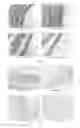Fig. 02 - Composition comprising tannins