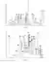 Fig. 11 - Botanical extracts and compounds from Castanea plants and methods of use