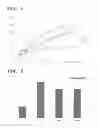 Fig. 02 - COMPOSITION FOR IMPROVING OR PREVENTING NONALCOHOLIC FATTY LIVER