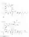 Fig. 07 - Powder formulation