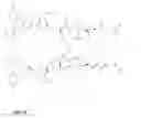 Fig. 09 - Powder formulation