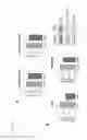 Fig. 04 - Composition for regulating cutaneous pigmentation or skin whitening comprising SDF1