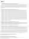 Fig. 02 - Polynucleotides encoding interleukin-12 (IL12) and uses thereof