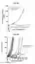 Fig. 09 - Polynucleotides encoding interleukin-12 (IL12) and uses thereof