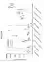 Fig. 35 - Polynucleotides encoding interleukin-12 (IL12) and uses thereof