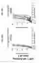 Fig. 49 - Polynucleotides encoding interleukin-12 (IL12) and uses thereof