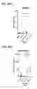 Fig. 53 - Polynucleotides encoding interleukin-12 (IL12) and uses thereof