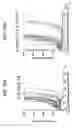Fig. 63 - Polynucleotides encoding interleukin-12 (IL12) and uses thereof