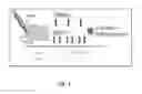 Fig. 02 - COMBINATION THERAPY COMPRISING AN INFLAMMATORY IMMUNOCYTOKINE AND A CHIMERIC ANTIGEN RECEPTOR (CAR)-T CELL