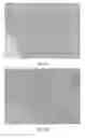 Fig. 04 - COMBINATION THERAPY COMPRISING AN INFLAMMATORY IMMUNOCYTOKINE AND A CHIMERIC ANTIGEN RECEPTOR (CAR)-T CELL